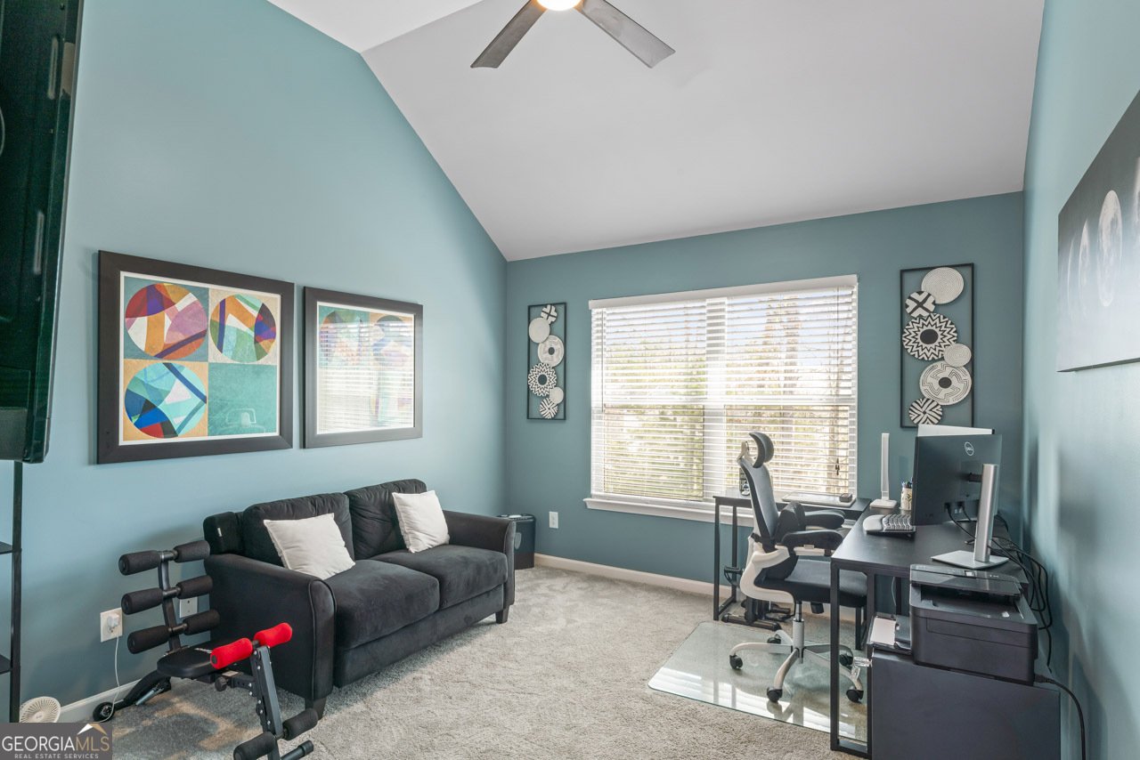 132 Luke Cove Hampton - Photo 27