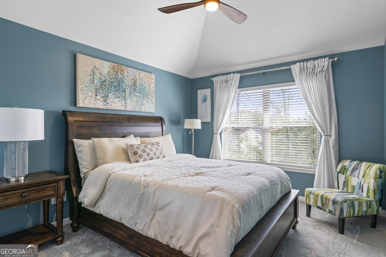 132 Luke Cove Hampton - Photo 28