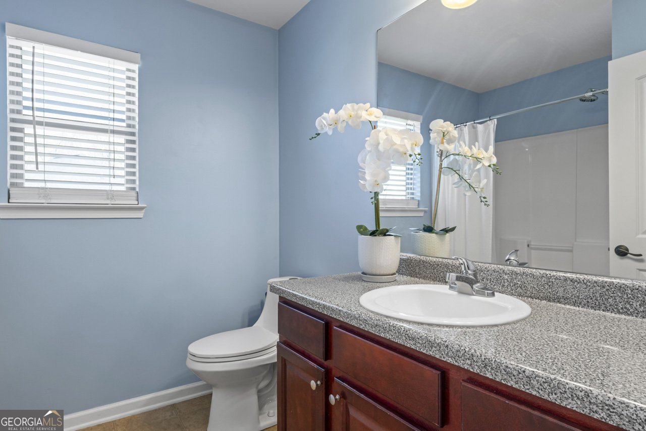 132 Luke Cove Hampton - Photo 29