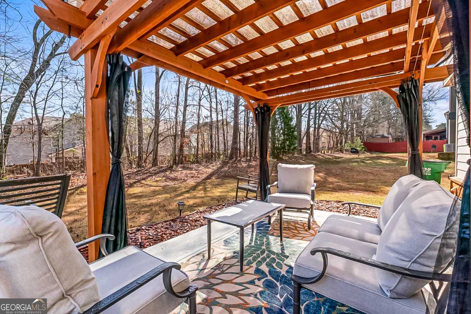 132 Luke Cove Hampton - Photo 32