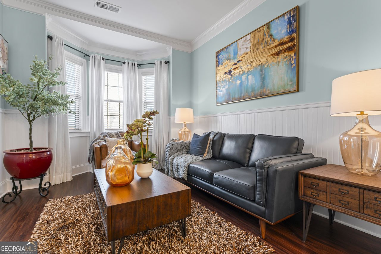 132 Luke Cove Hampton - Photo 7