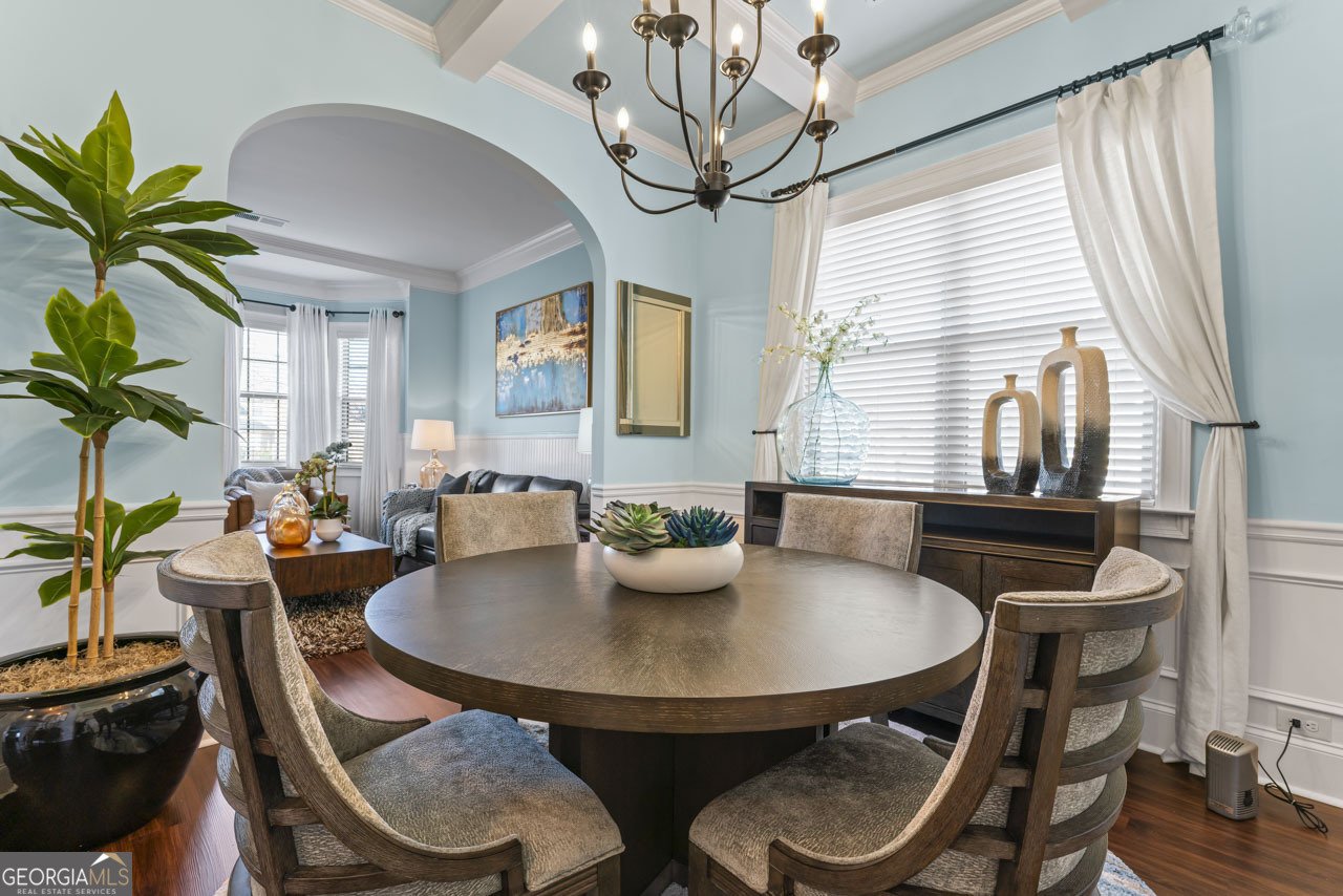 132 Luke Cove Hampton - Photo 9