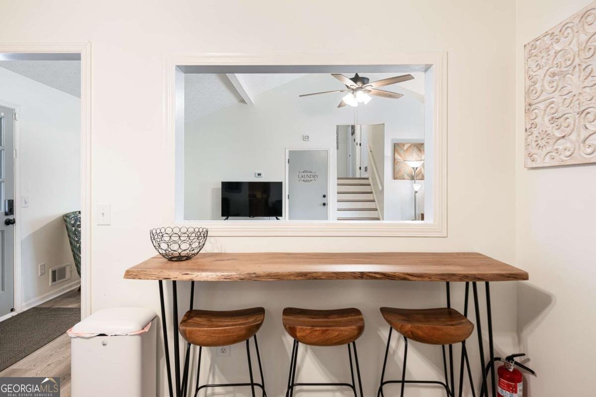 1426 Raintree Drive Snellville - Photo 12