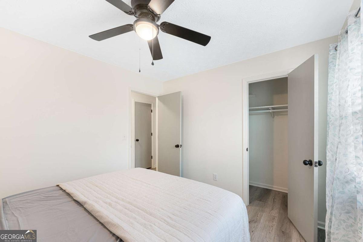 1426 Raintree Drive Snellville - Photo 19