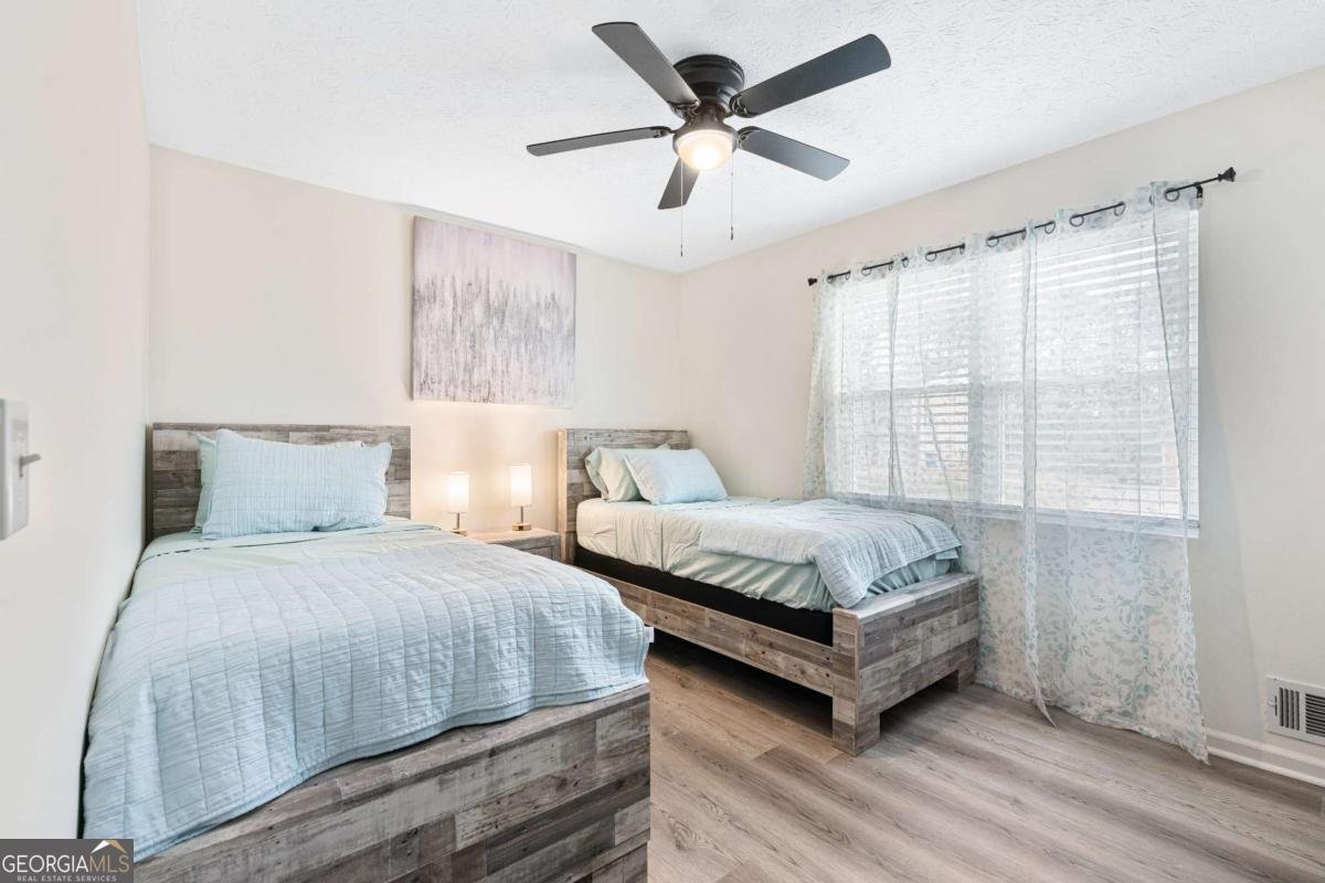 1426 Raintree Drive Snellville - Photo 20