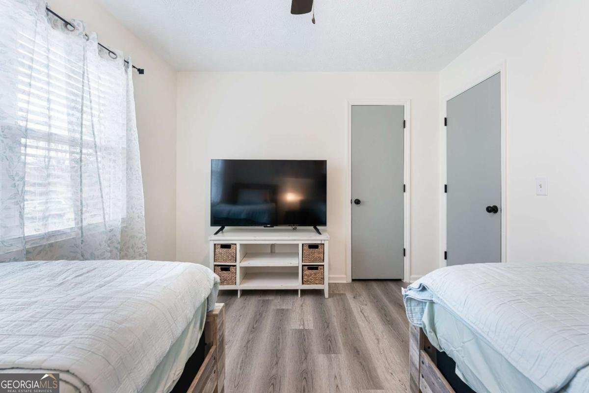 1426 Raintree Drive Snellville - Photo 21