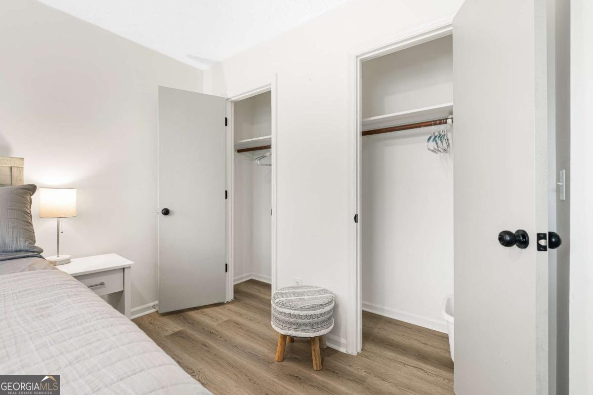 1426 Raintree Drive Snellville - Photo 24