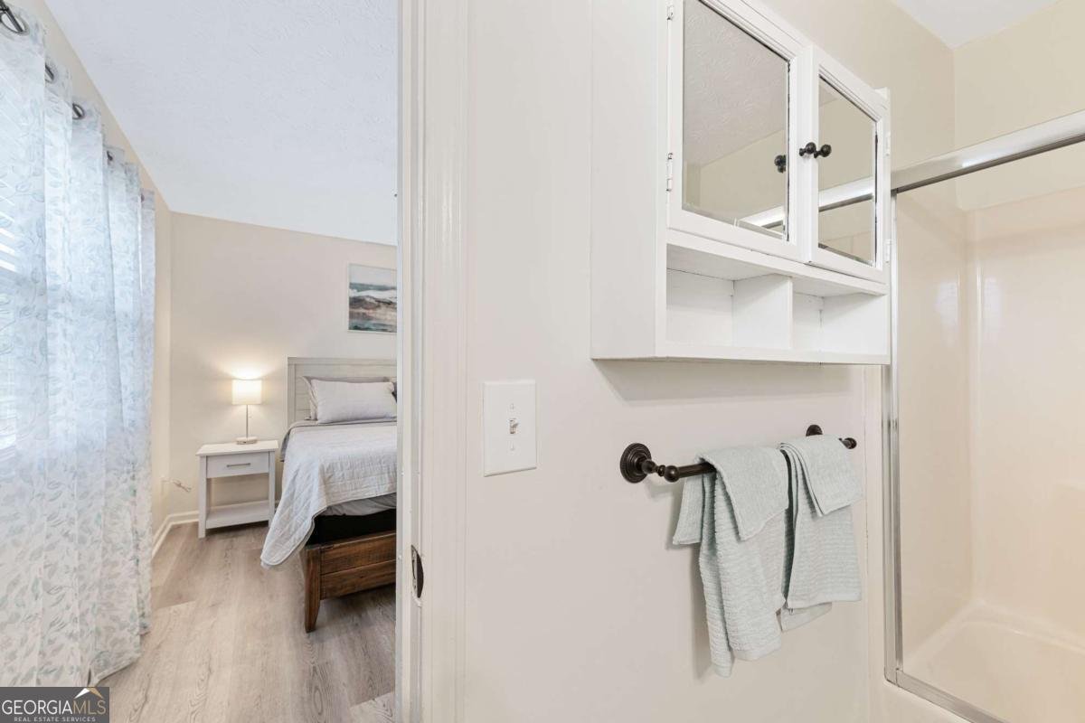 1426 Raintree Drive Snellville - Photo 25