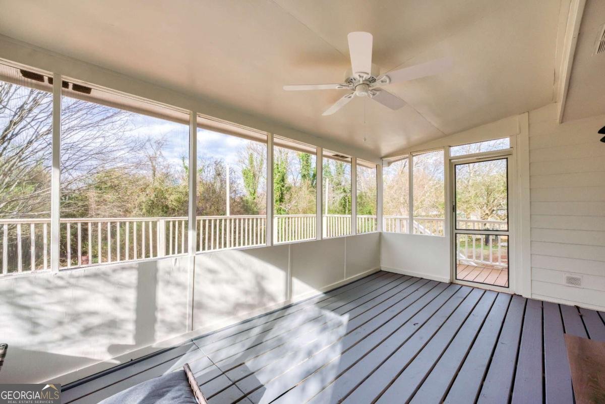 1426 Raintree Drive Snellville - Photo 27