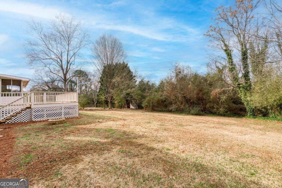 1426 Raintree Drive Snellville - Photo 28