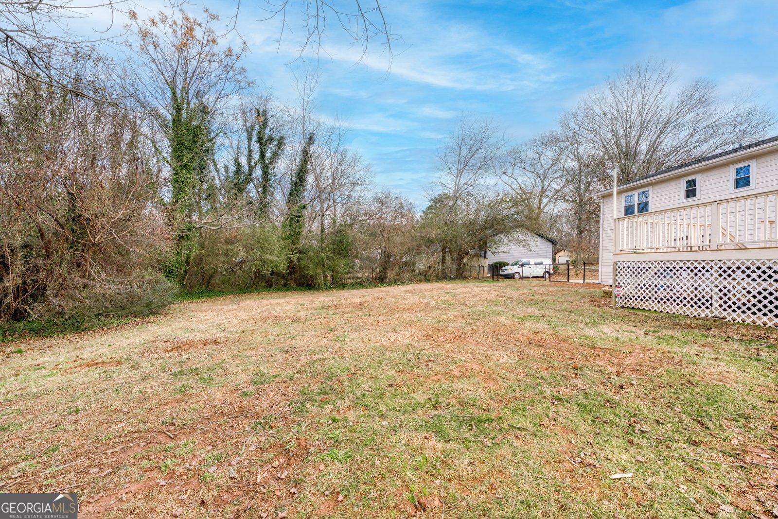 1426 Raintree Drive Snellville - Photo 29