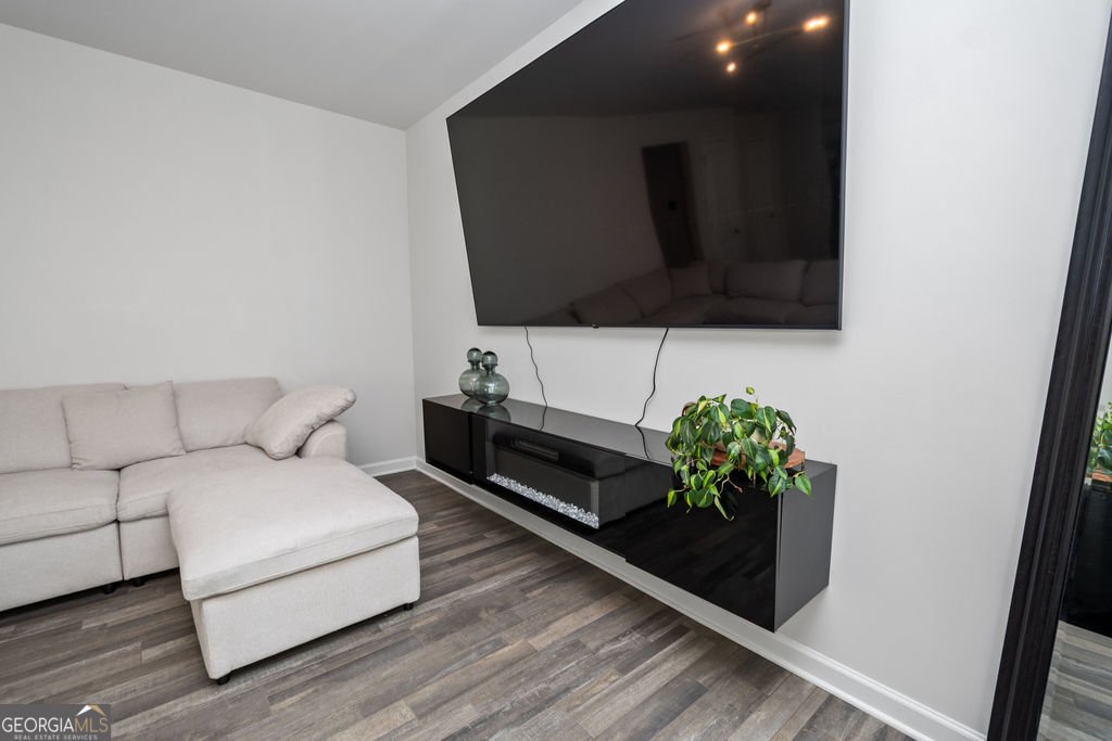 1443 Hunter Welch Parkway Luthersville - Photo 10