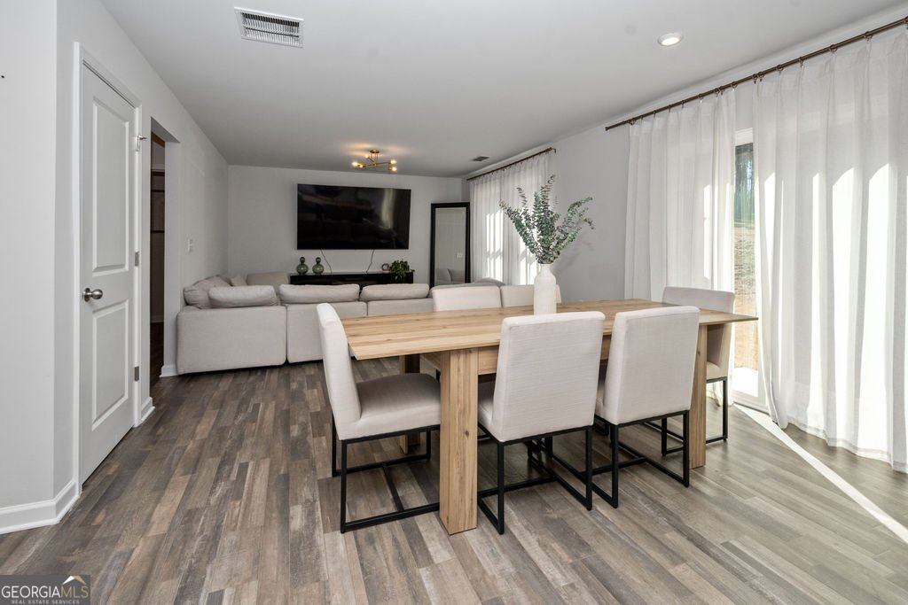 1443 Hunter Welch Parkway Luthersville - Photo 11