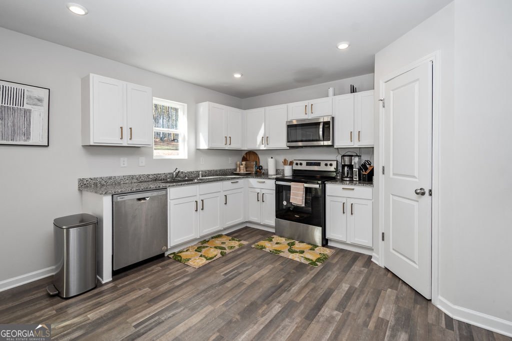 1443 Hunter Welch Parkway Luthersville - Photo 12