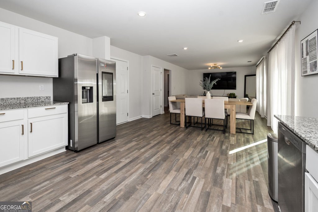 1443 Hunter Welch Parkway Luthersville - Photo 14