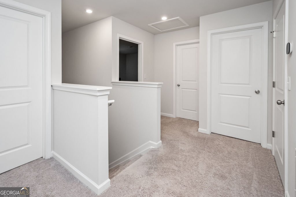 1443 Hunter Welch Parkway Luthersville - Photo 17