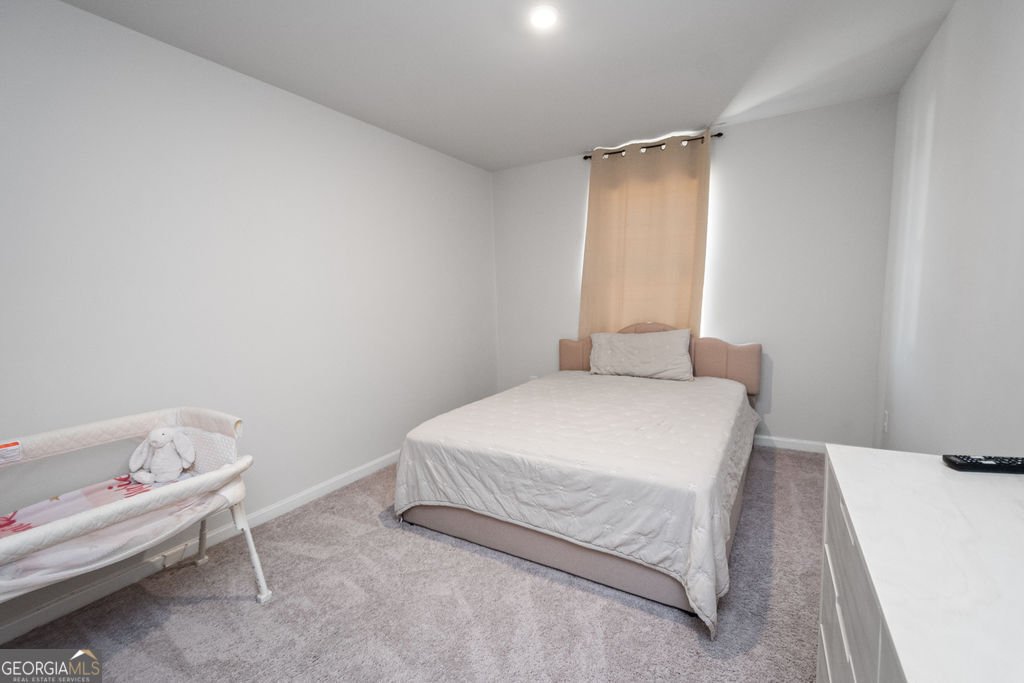 1443 Hunter Welch Parkway Luthersville - Photo 18