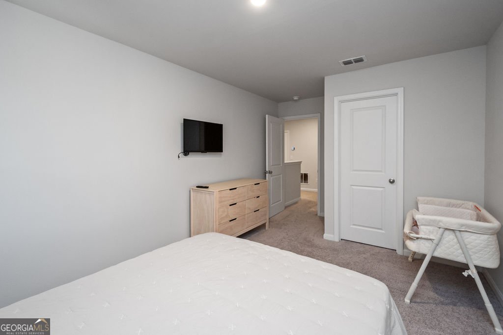 1443 Hunter Welch Parkway Luthersville - Photo 19