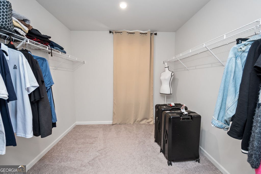 1443 Hunter Welch Parkway Luthersville - Photo 24