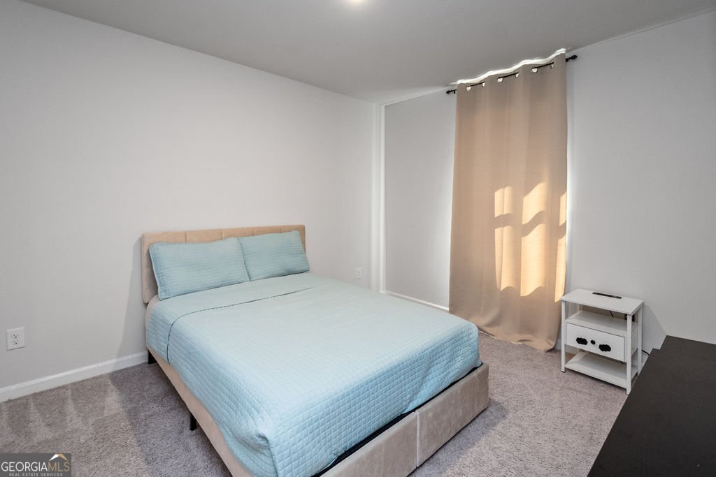 1443 Hunter Welch Parkway Luthersville - Photo 25