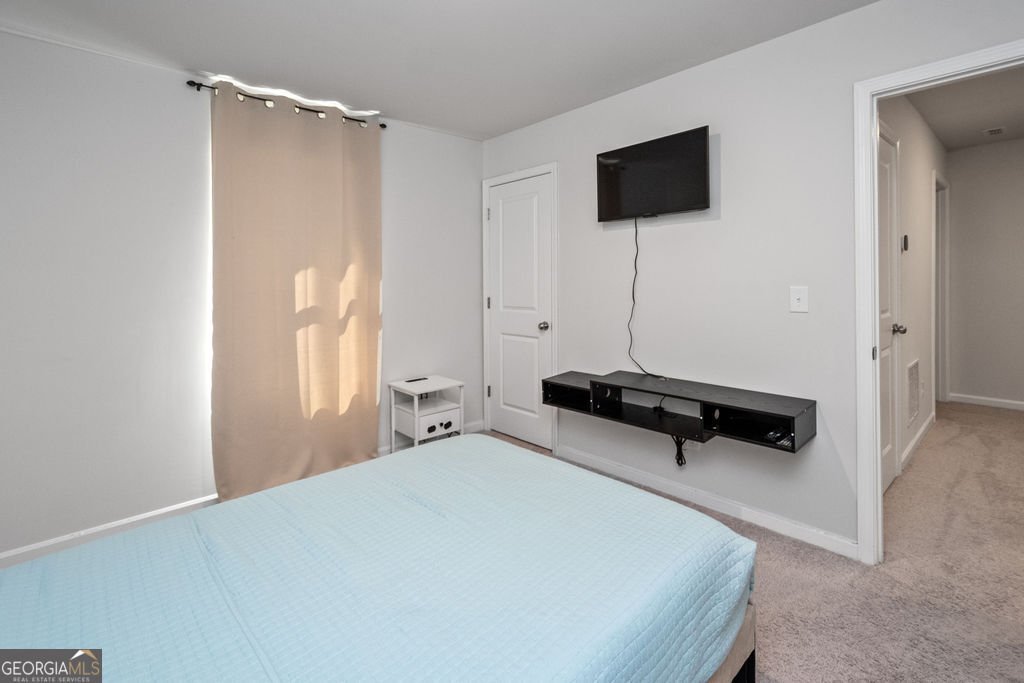 1443 Hunter Welch Parkway Luthersville - Photo 26