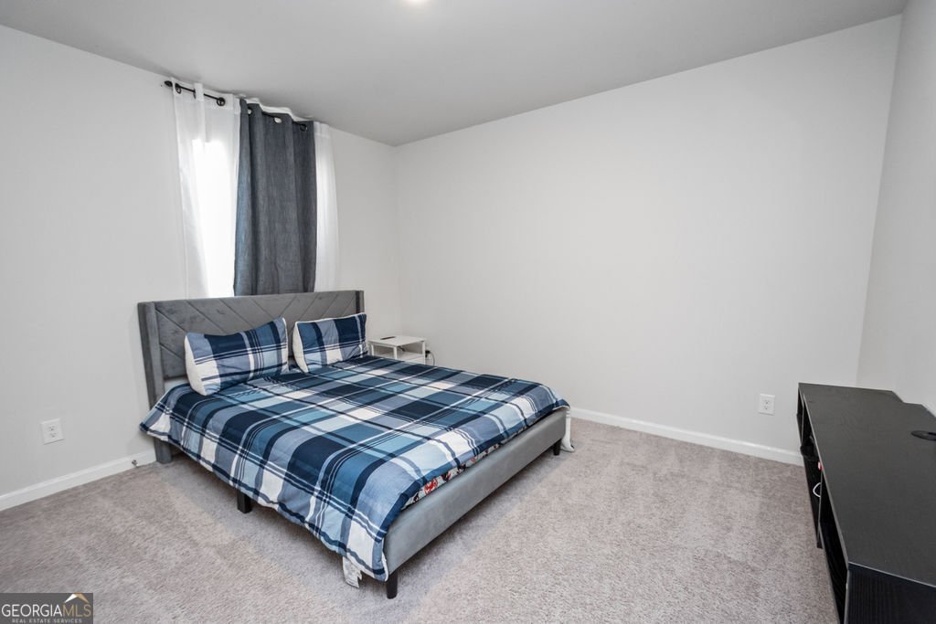 1443 Hunter Welch Parkway Luthersville - Photo 27