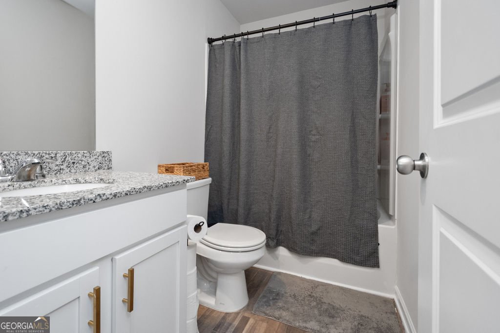 1443 Hunter Welch Parkway Luthersville - Photo 29