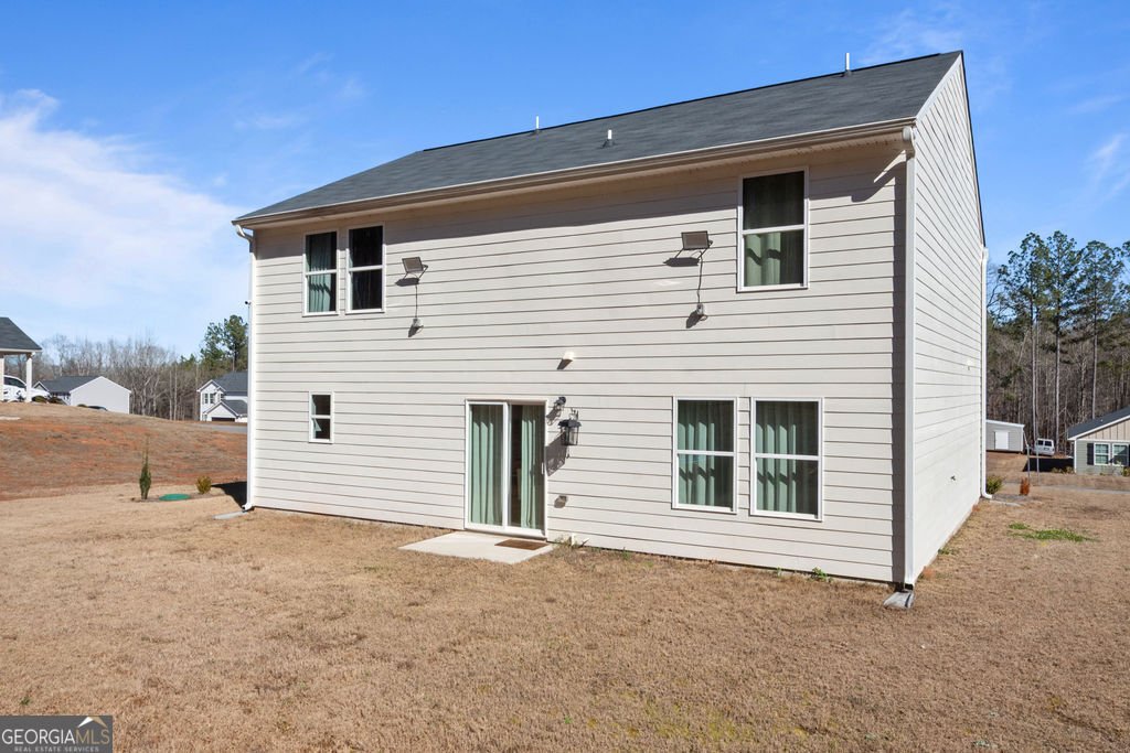 1443 Hunter Welch Parkway Luthersville - Photo 31