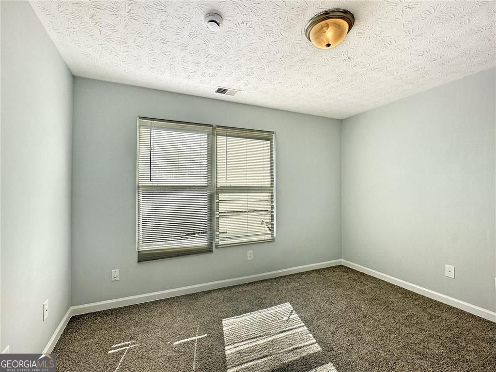 5304 Walldrop Place Decatur - Photo 10