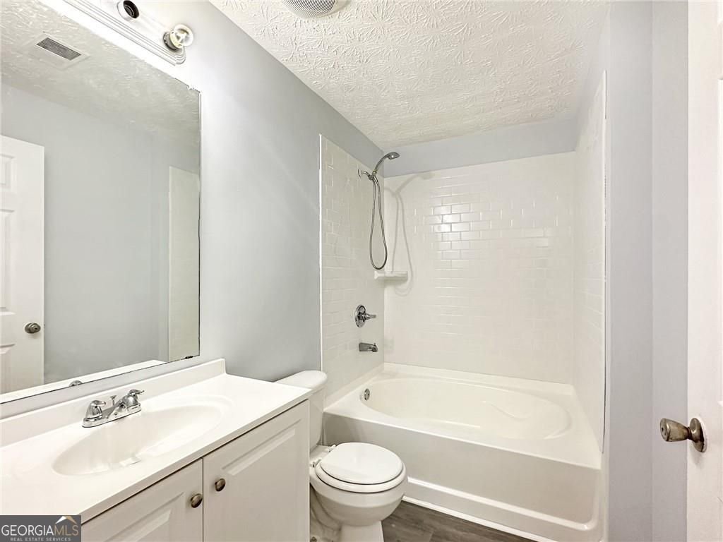 5304 Walldrop Place Decatur - Photo 11