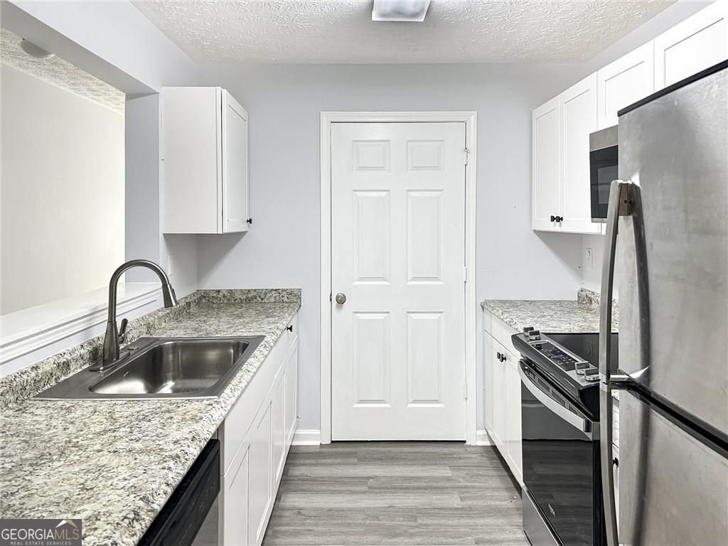 5304 Walldrop Place Decatur - Photo 6