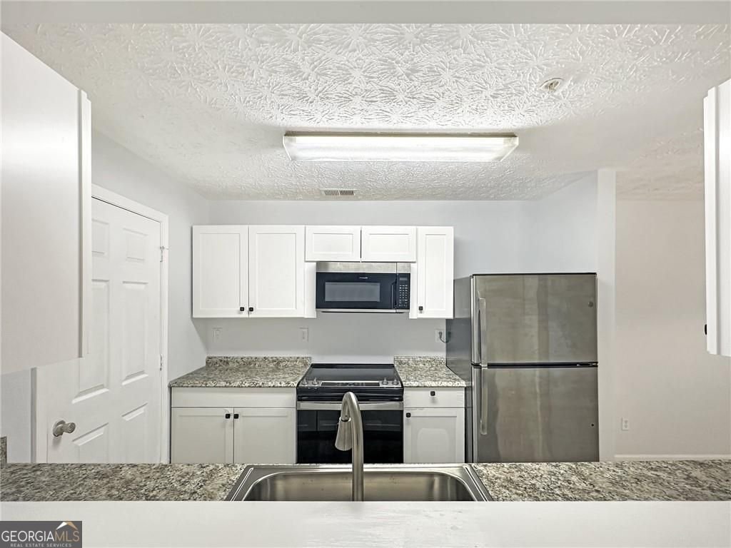 5304 Walldrop Place Decatur - Photo 7