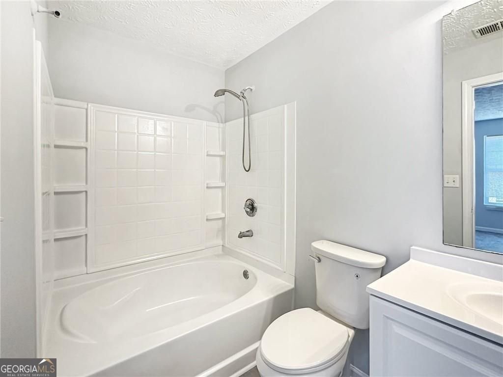 5304 Walldrop Place Decatur - Photo 9