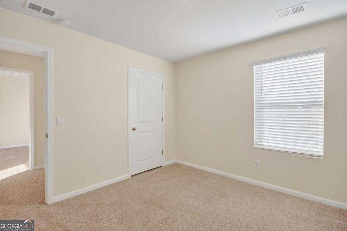 178 Tobago Circle Guyton - Photo 10