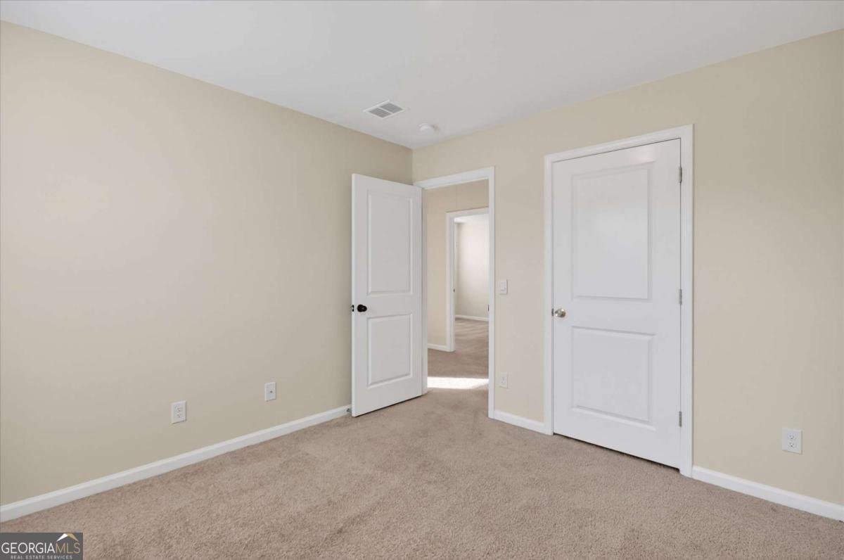 178 Tobago Circle Guyton - Photo 12