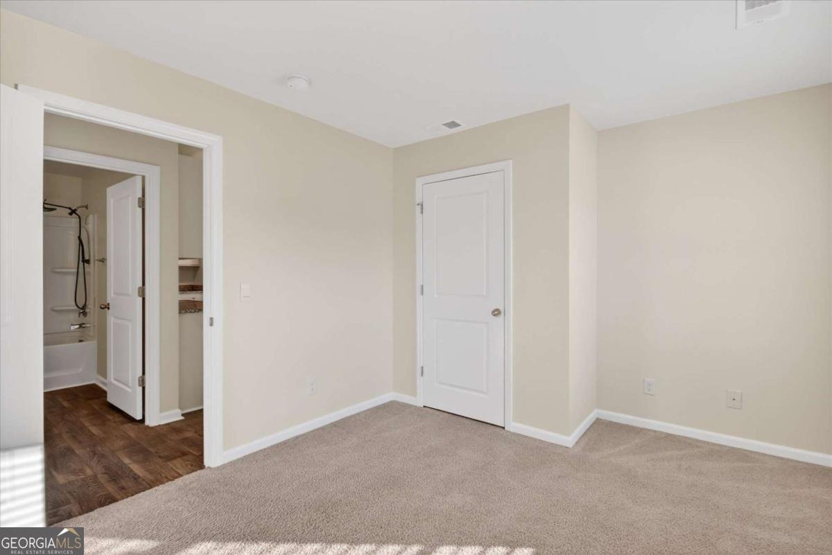 178 Tobago Circle Guyton - Photo 13