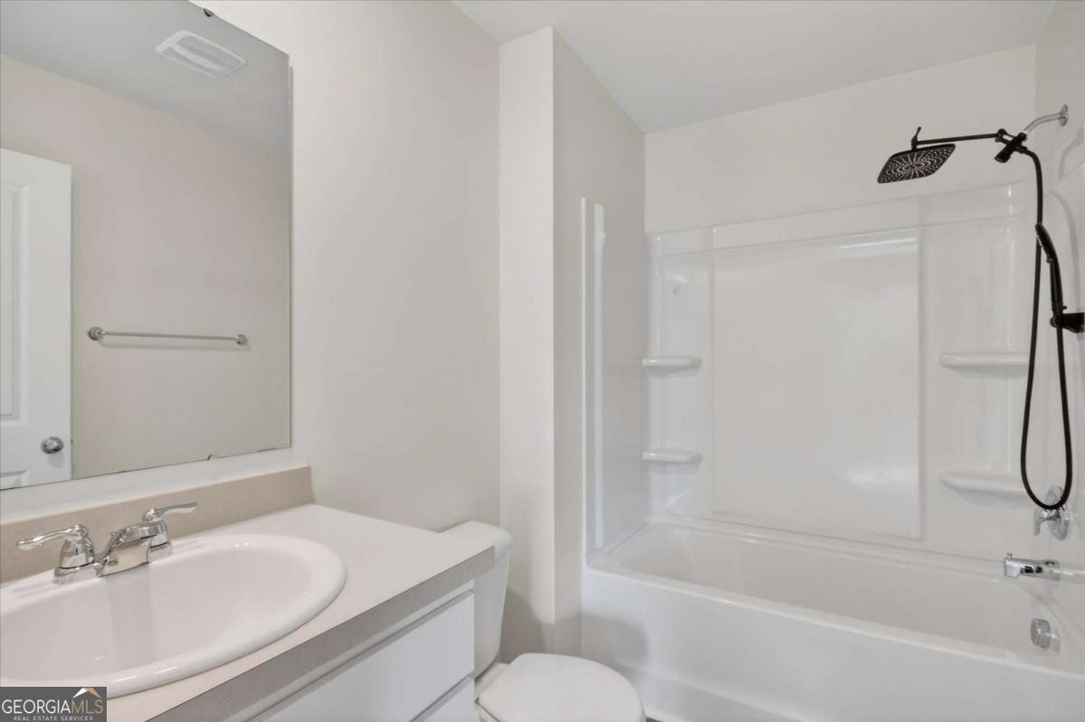 178 Tobago Circle Guyton - Photo 14