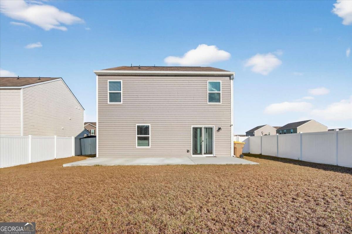 178 Tobago Circle Guyton - Photo 15