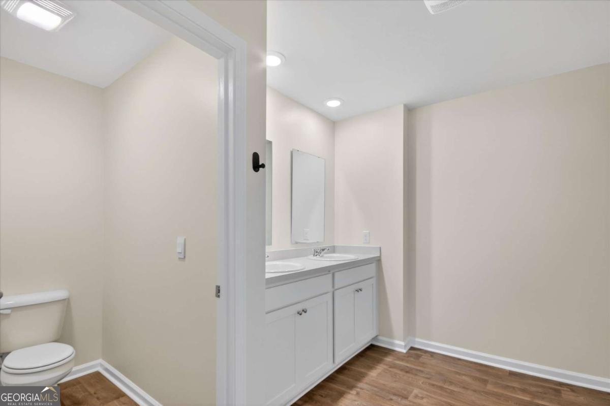 178 Tobago Circle Guyton - Photo 6