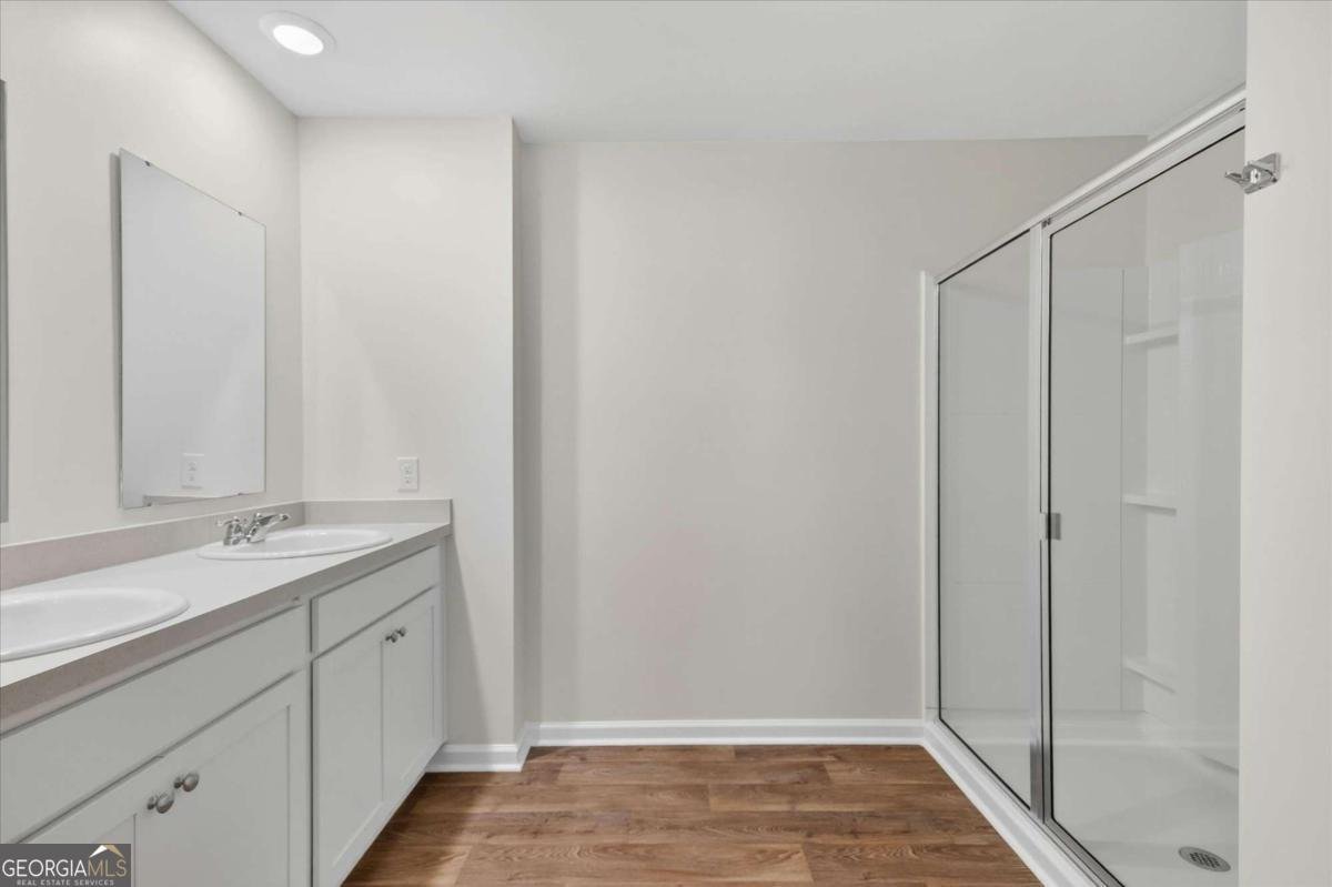 178 Tobago Circle Guyton - Photo 7