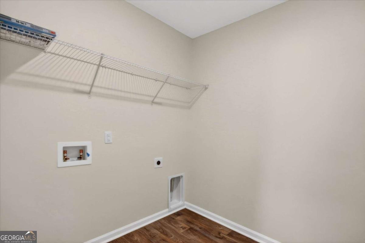 178 Tobago Circle Guyton - Photo 8