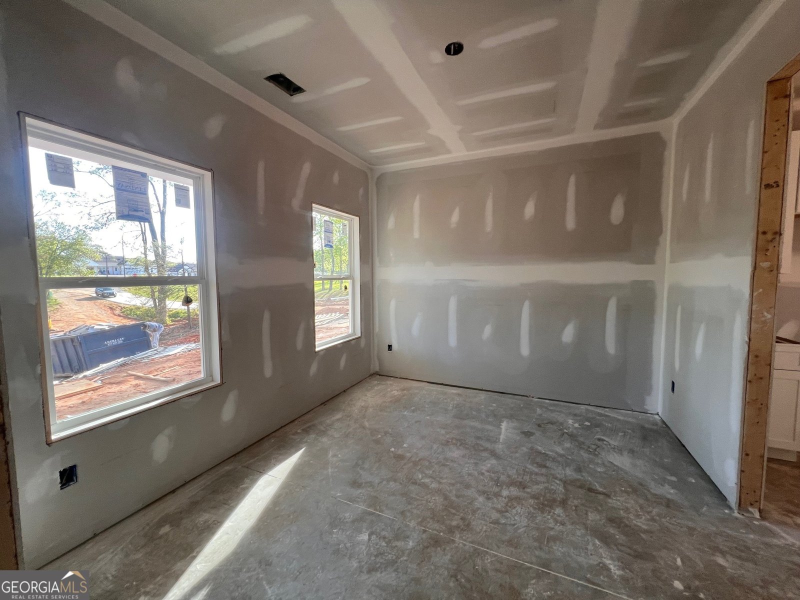 2063 Highway 197 Clarkesville - Photo 10