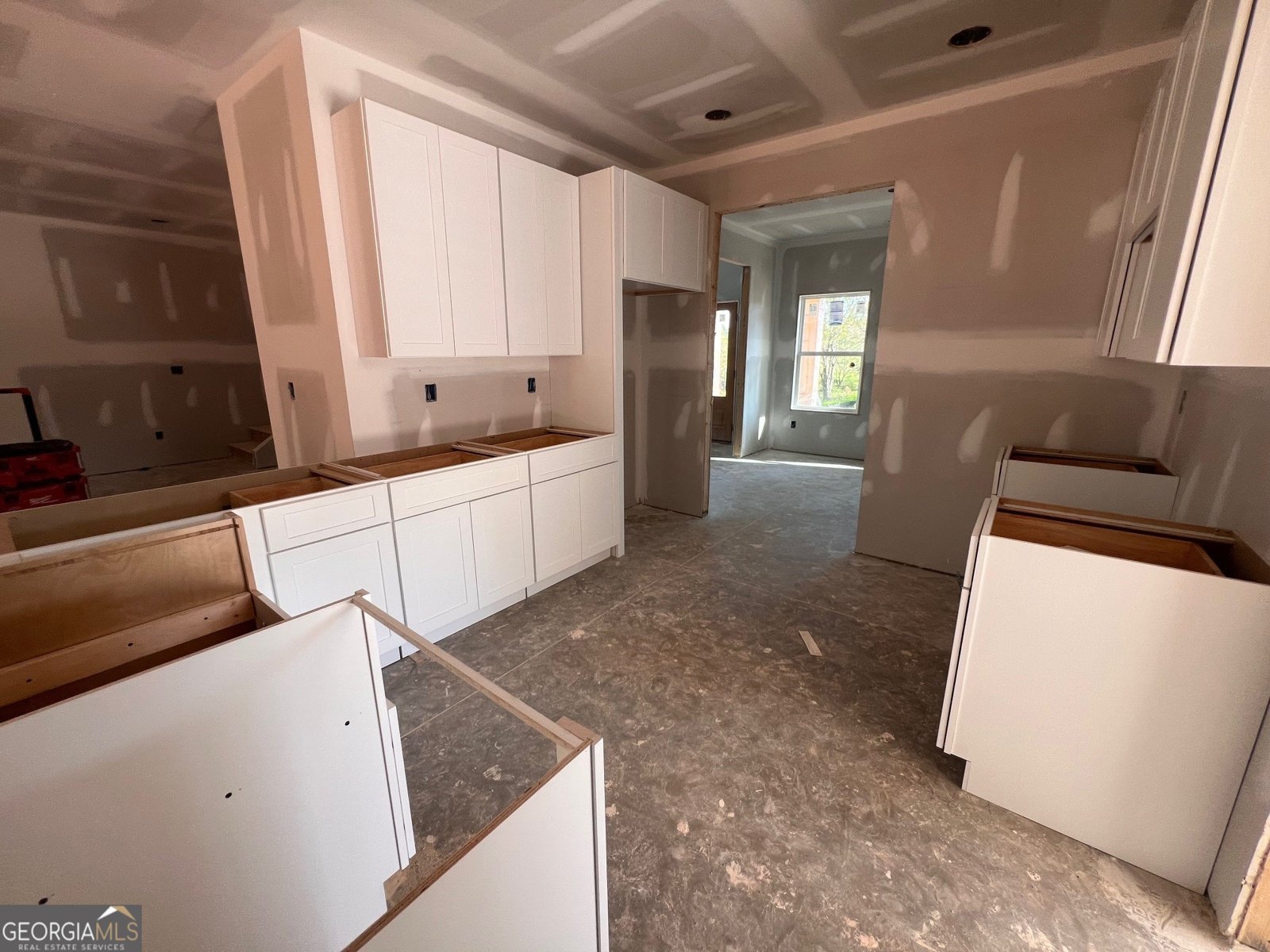 2063 Highway 197 Clarkesville - Photo 11