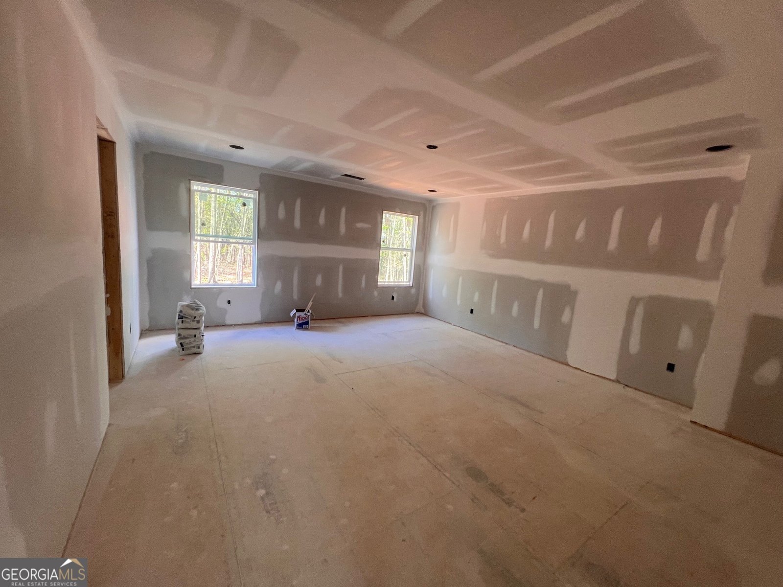 2063 Highway 197 Clarkesville - Photo 13