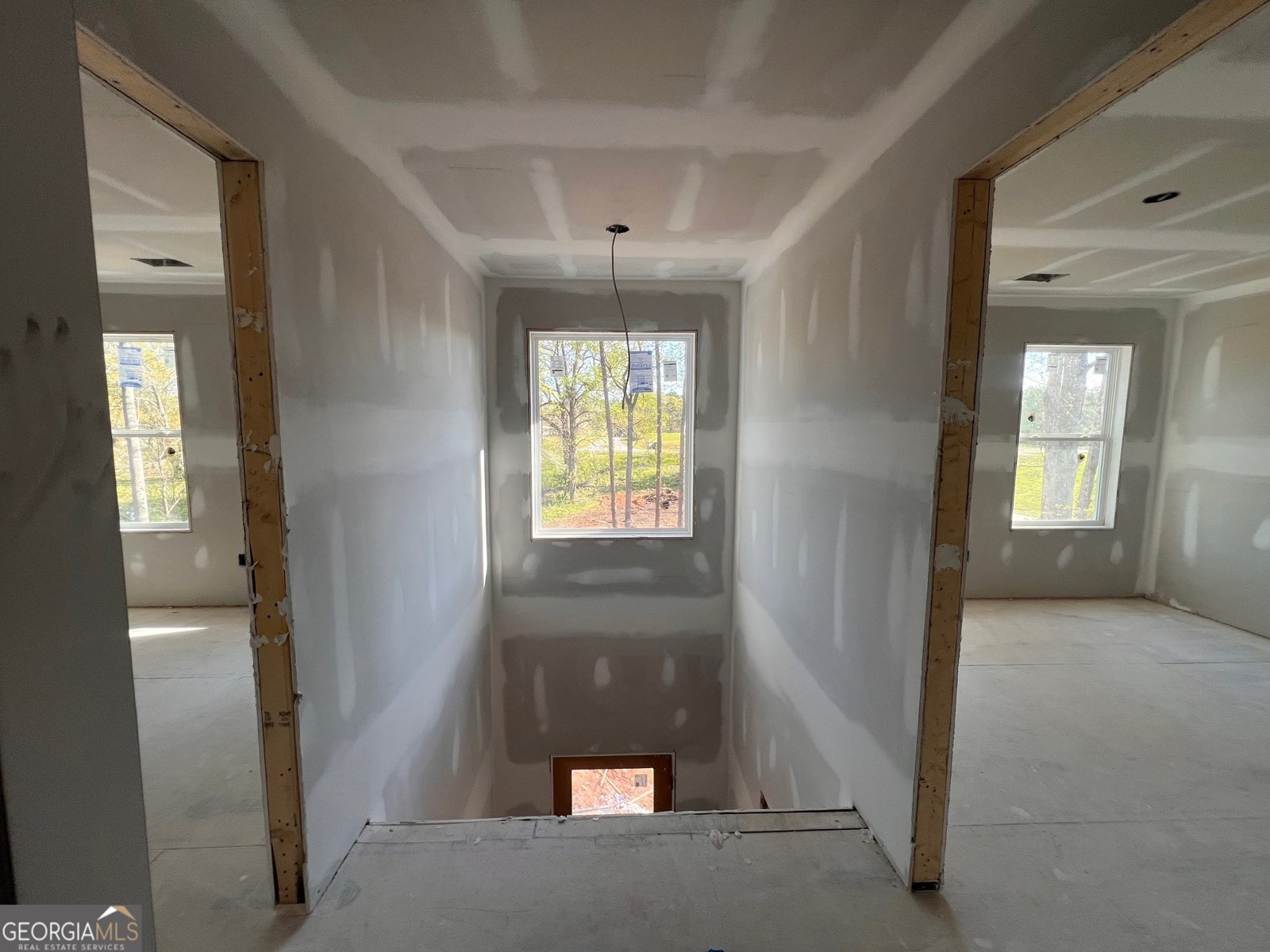 2063 Highway 197 Clarkesville - Photo 14