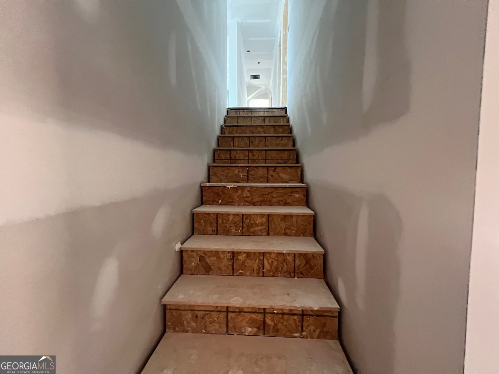 2063 Highway 197 Clarkesville - Photo 15