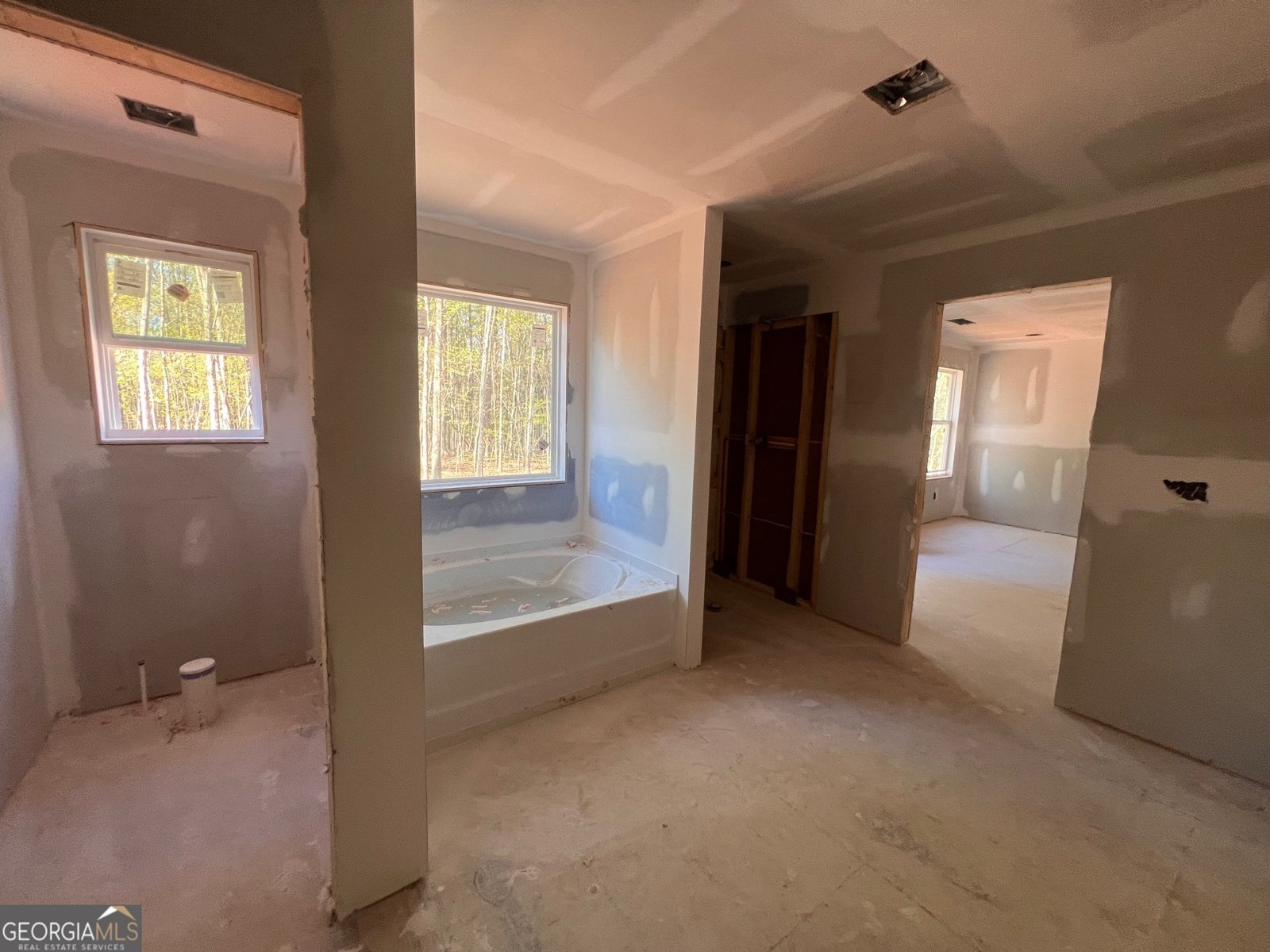 2063 Highway 197 Clarkesville - Photo 17