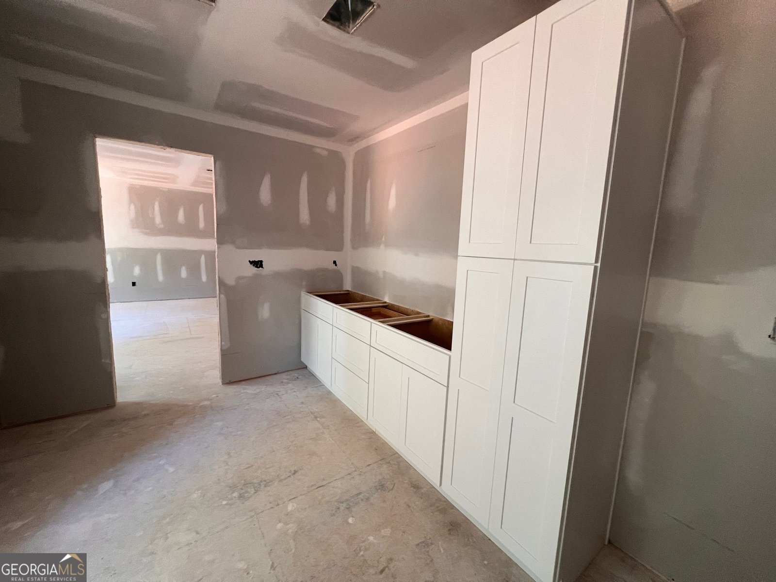 2063 Highway 197 Clarkesville - Photo 18