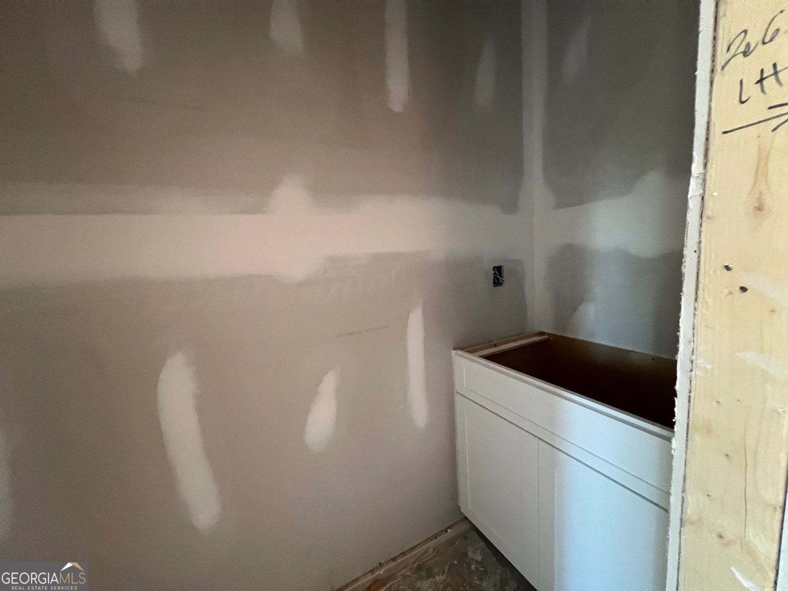 2063 Highway 197 Clarkesville - Photo 8