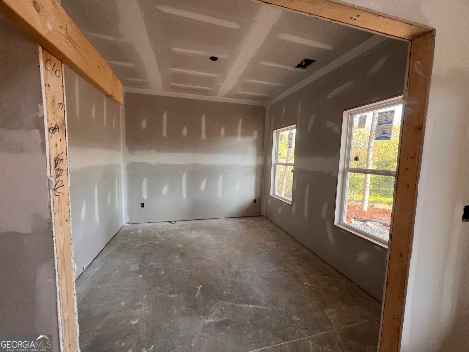 2063 Highway 197 Clarkesville - Photo 9